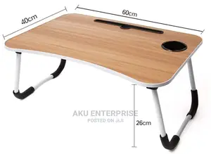 Laptop / Bed Table