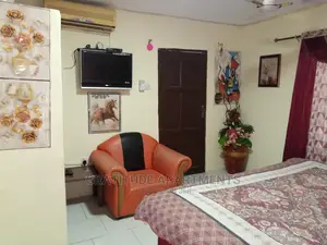 Gratitude:Superoir Elegant Suite: Ghc350 Per - Day 1bdrm - 2 Guests