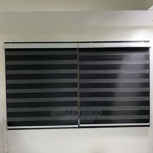 Window Blinds Curtains for Homes, Offices, Churches