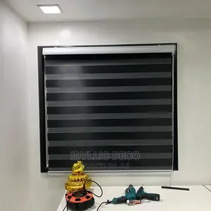 Italian Window Blinds Curtains for Homes, Offices, Churches