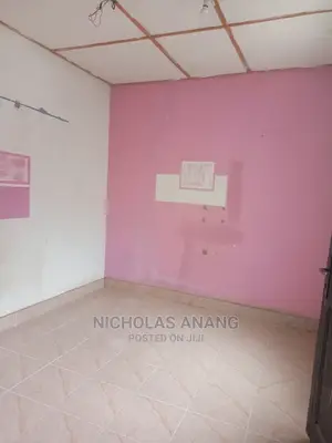 1bdrm House in Lekma Hospital, New Town for rent
