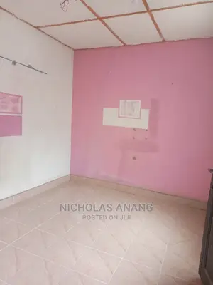 1bdrm House in Lekma Hospital, New Town for rent