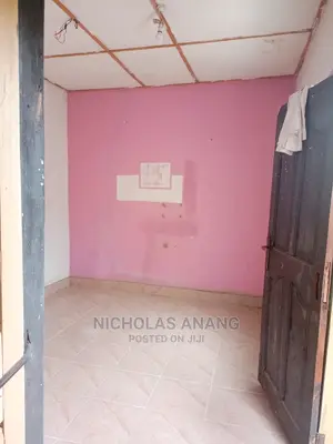 1bdrm House in Lekma Hospital, New Town for rent