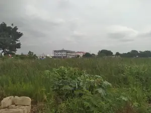 Registered Lands for Sale at Labone
