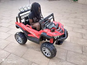 Electric Toy Car for Sale