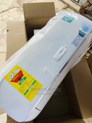 Hisense 1.5hp Air Conditioners-New