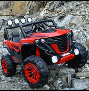 Electric Toy Car for Sale