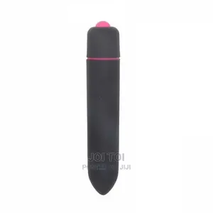 Bullet Vibrators