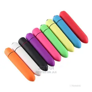 Bullet Vibrators