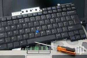Laptop Keyboard Replacement At Rapasat