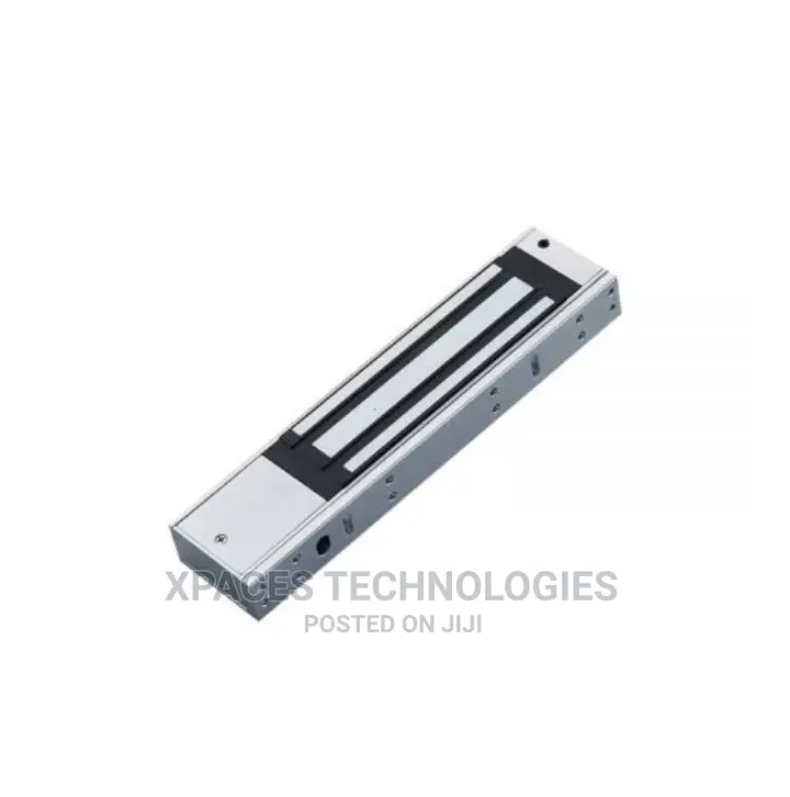 Zkteco 350kg Electromagnetic Lock( LM-3505 )