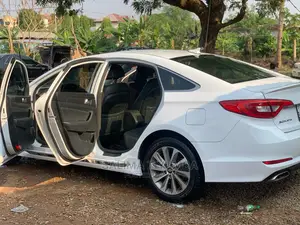 Car Rentals Service