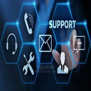 IT Services