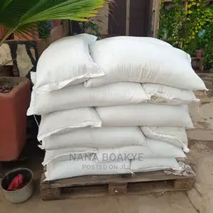 Coco Peat or Coir Dust