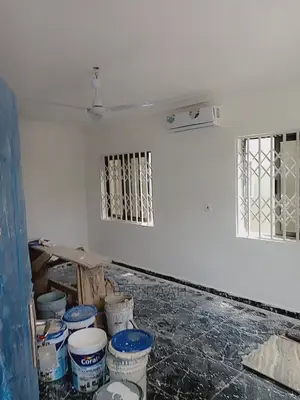 2bdrm Apartment in Ben Properties, Ga East Municipal for rent