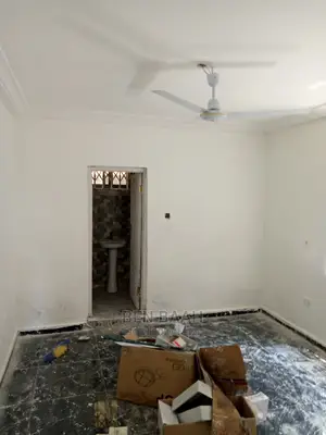 2bdrm Apartment in Ben Properties, Ga East Municipal for rent
