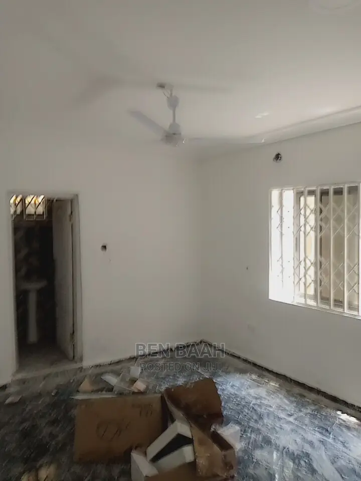 2bdrm Apartment in Ben Properties, Ga East Municipal for rent