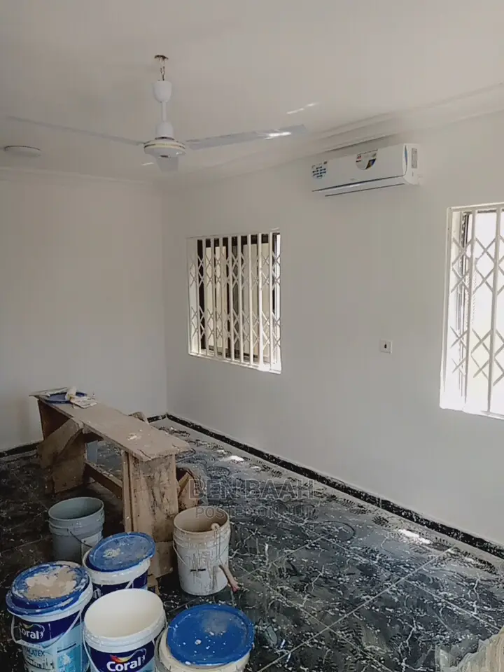 2bdrm Apartment in Ben Properties, Ga East Municipal for rent