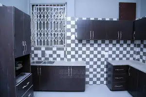 2bdrm Apartment in Ben Properties, Ga East Municipal for rent
