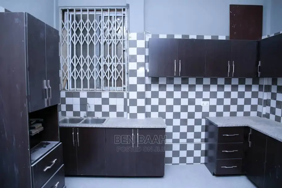 2bdrm Apartment in Ben Properties, Ga East Municipal for rent
