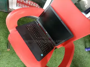 Laptop HP Pavilion 15 4GB Intel Celeron HDD 350GB