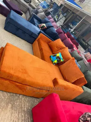 Great Italian Sofa. Free Delivery