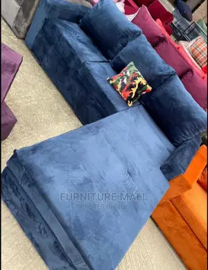 Italian Sofa   . Free Delivery