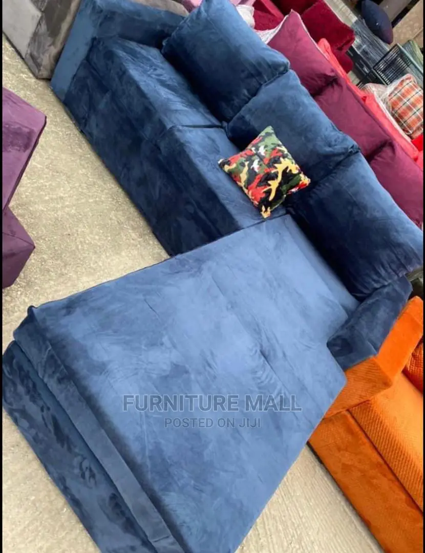 Italian Sofa   . Free Delivery