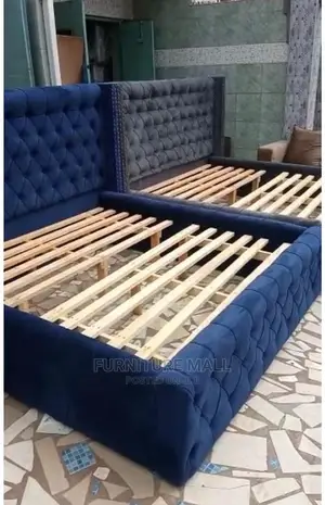 Great Executive Queen-size Beds. Promotional Price .