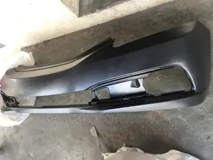 Honda Civic Front Bumper Bumper 2013-15