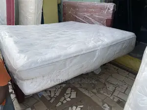 Canadian Kingsize 13”. Delivery Free