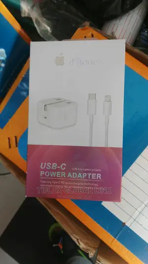 iPhone 11- 12 Pro Max Series