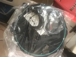 Quality Tv Antenna Indoor, Digital Amplified Indoor HDTV