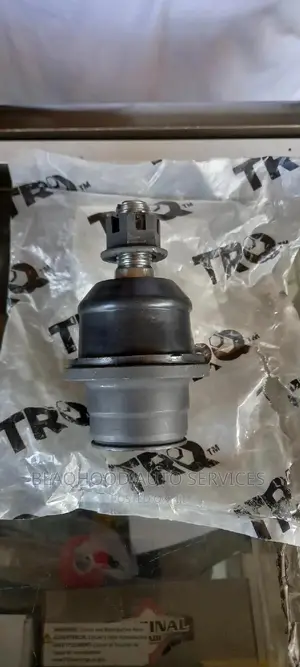 Ford F150 2008-2014 Brand New BALL JOINTS Pair for Sale