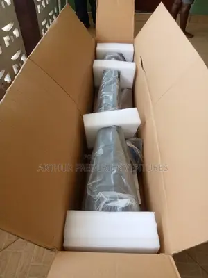 4ft Contour Cutting Plotter (Full Auto Contour)