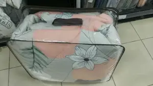 Quality Duvets