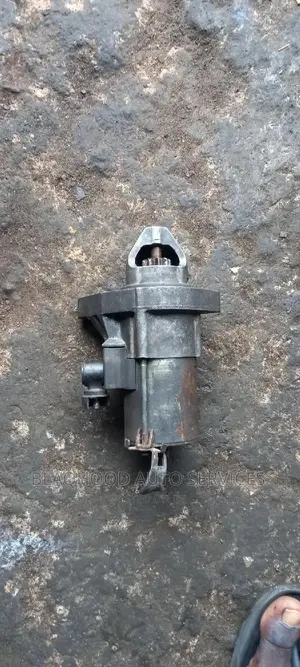 Honda Accord 2012-2015 TESTED STARTER MOTOR Available