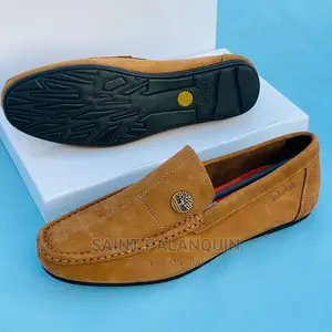 Men Loafers