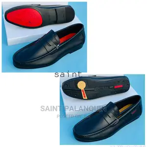 Original Loafers