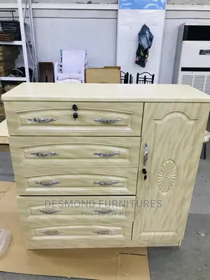 Baby Wardrobe
