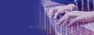 I Will Code Your Website Using HTML 5,CSS 3, JS and Node Js