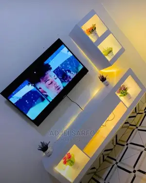 Original Modern Tv Stand