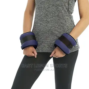 Phone Holder Waist Strap Bag Gym Jogging