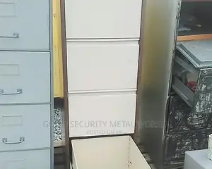 Office Cabinet