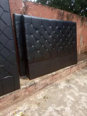 Executive Queen Beds. Free Delivery