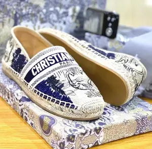 Chris Dior Easy Wear