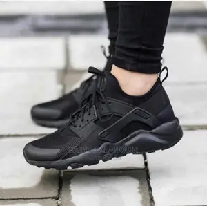 Nike Huarache