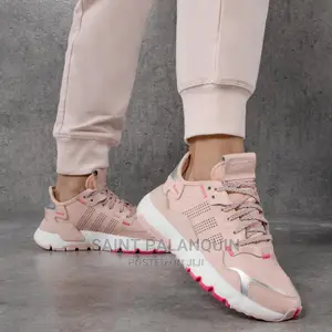 Adidas Nite Jogger