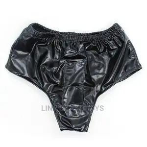 Wearable Sex Toy Panty for Women