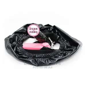 Wearable Sex Toy Panty for Women